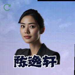 陈逸轩