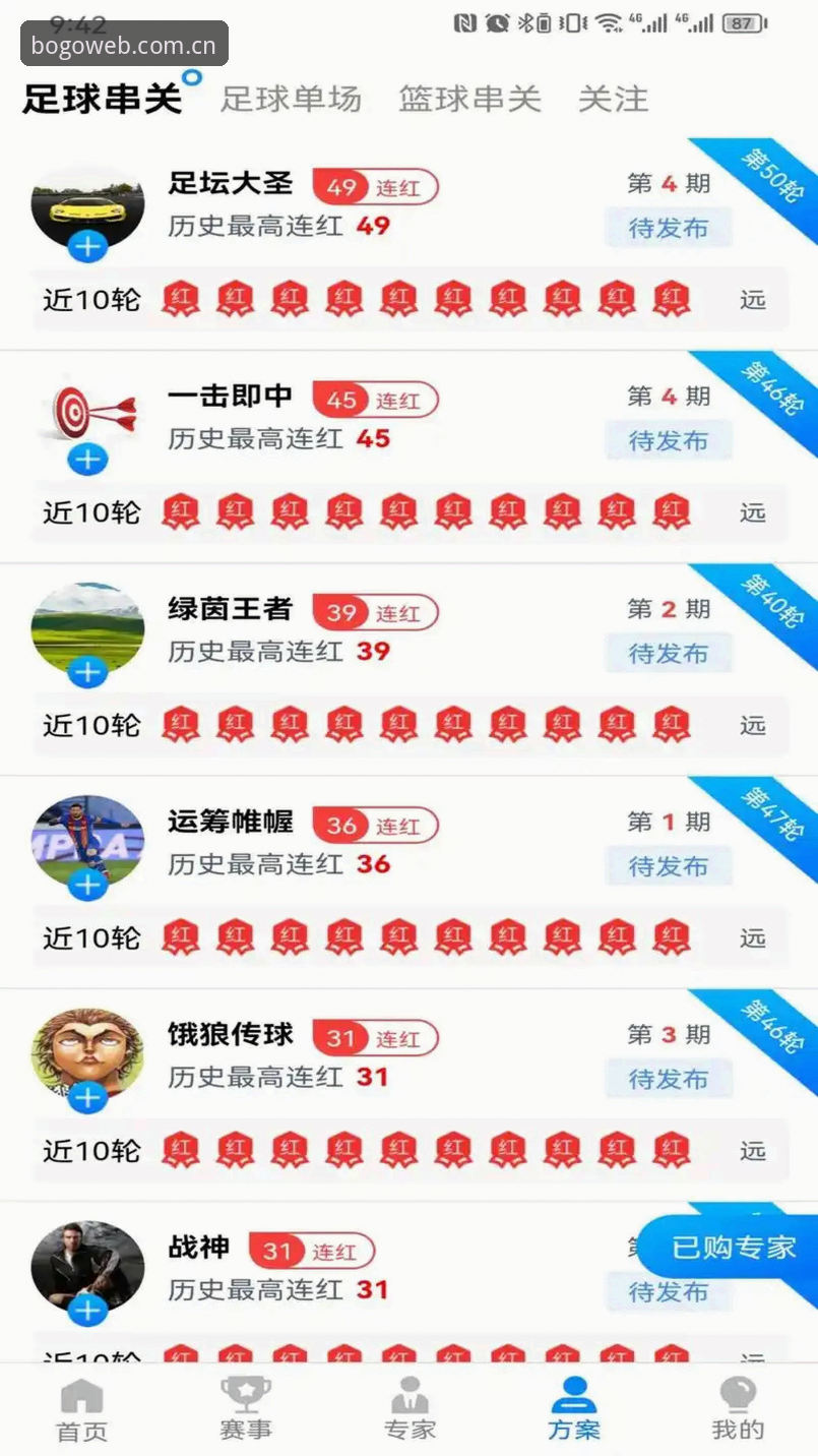 博狗体育平台全面解析：国际版注册手机版如何重塑移动投注体验