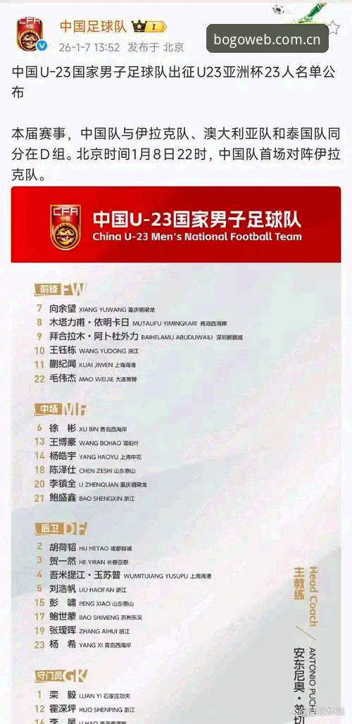 中国足协第三批禁足名单解读指南——博狗体育平台资深用户亲历分享