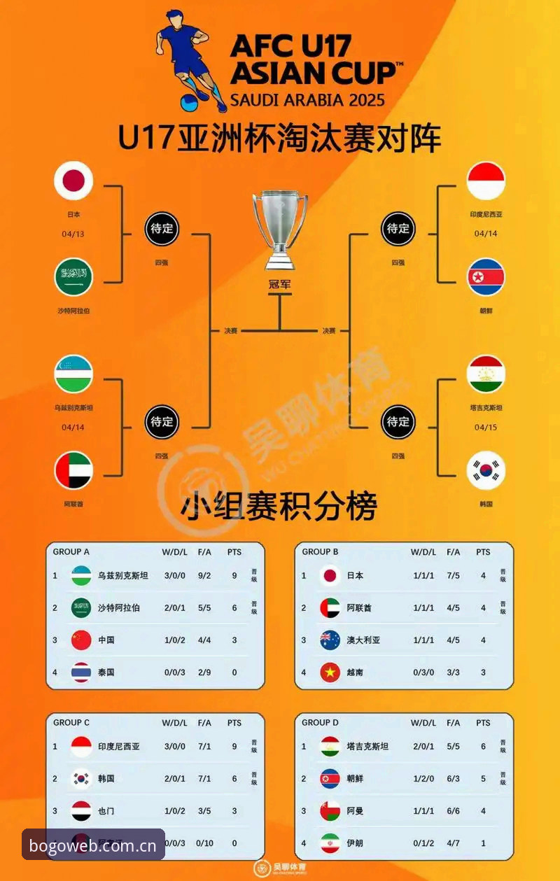 世界杯扩军至66队对中国足球的机遇——博狗体育平台观赛必备知识